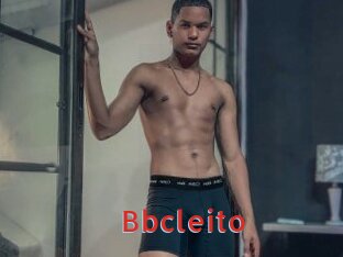 Bbcleito