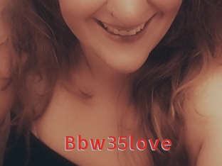 Bbw35love