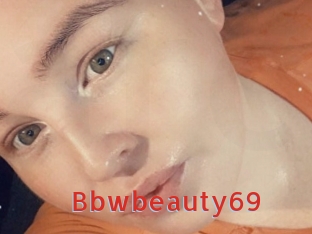 Bbwbeauty69