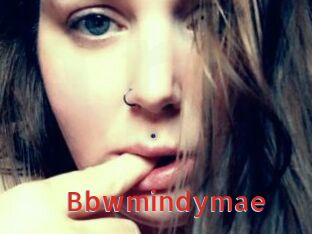 Bbwmindymae