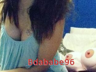 Bdababe96