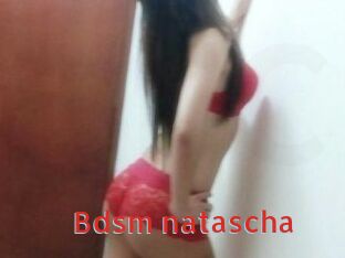 Bdsm_natascha