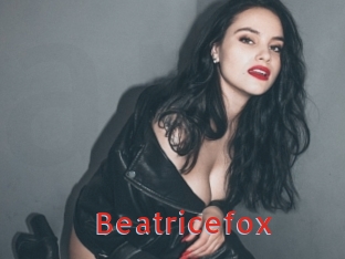 Beatricefox