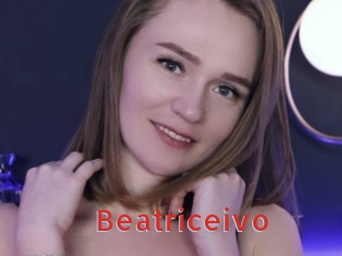 Beatriceivo