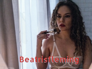 Beatrisfleming