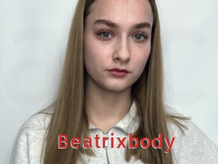 Beatrixbody