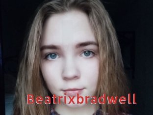 Beatrixbradwell