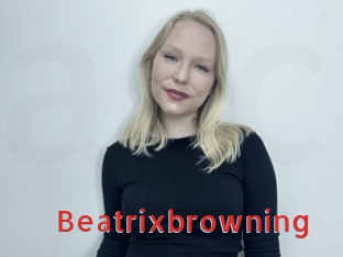 Beatrixbrowning