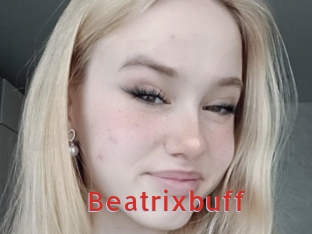 Beatrixbuff