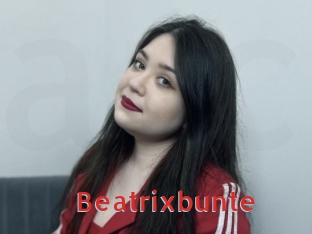 Beatrixbunte