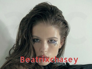 Beatrixchasey