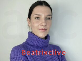 Beatrixclive