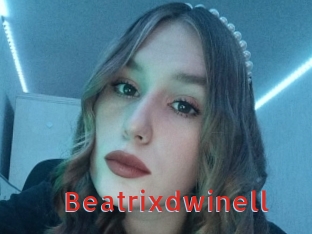 Beatrixdwinell