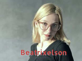 Beatrixelson