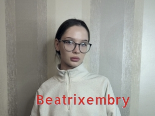 Beatrixembry