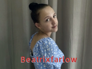 Beatrixfarlow