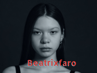 Beatrixfaro