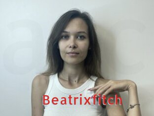 Beatrixfitch
