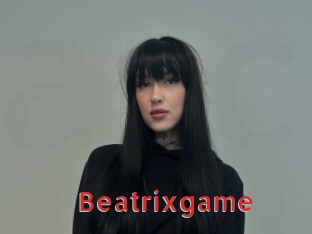 Beatrixgame