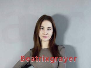 Beatrixgrayer