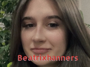 Beatrixhanners