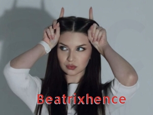Beatrixhence