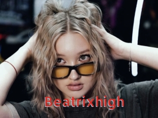 Beatrixhigh