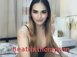 Beatrixthompson