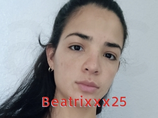 Beatrixxx25