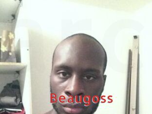 Beaugoss