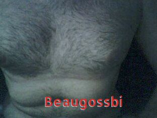 Beaugossbi
