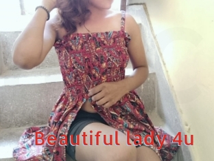 Beautiful_lady_4u