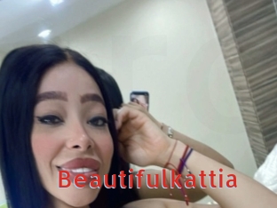 Beautifulkattia