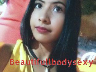 Beautifullbodysexy