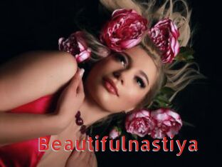 Beautifulnastiya