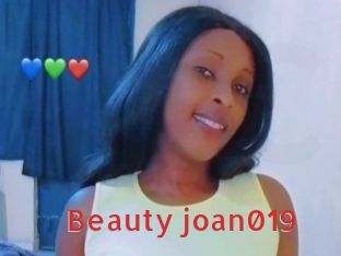 Beauty_joan019