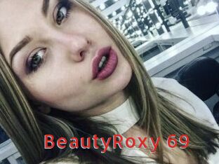 BeautyRoxy_69