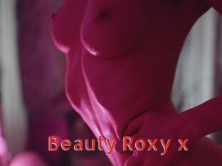 Beauty_Roxy_x