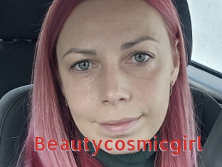 Beautycosmicgirl
