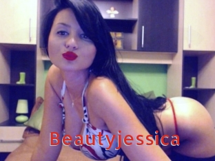 Beautyjessica