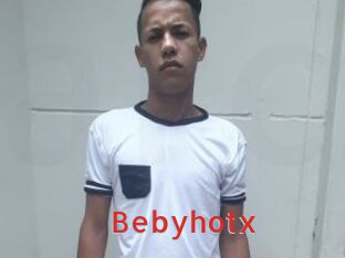 Bebyhotx