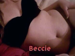 Beccie