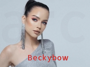 Beckybow