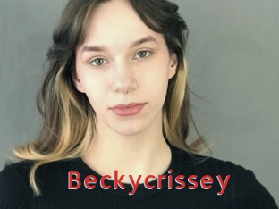 Beckycrissey