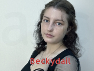 Beckydail