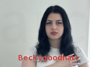Beckygoodhart