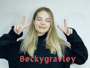 Beckygravley