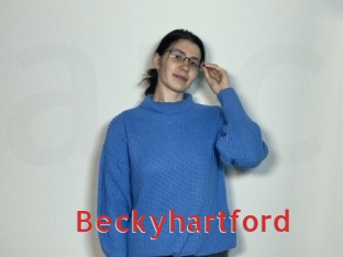 Beckyhartford