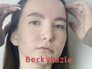 Beckyhazle