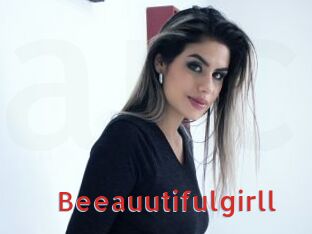Beeauutifulgirll